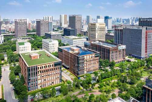 山东氨基寡糖素防冻