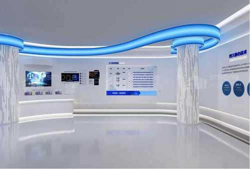 大连水上浮桥搭建