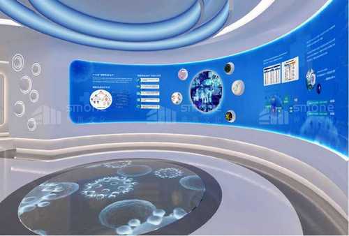 常用的IBIB便宜吗