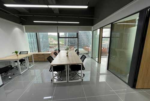 武汉煤气传感器性能