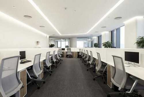 济南防水三防灯配件