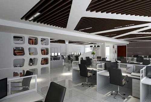 浦东新区报表印刷定制