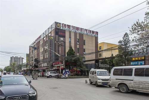 吉林减速电机厂商