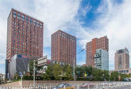 国产血气检测仪哪里的好