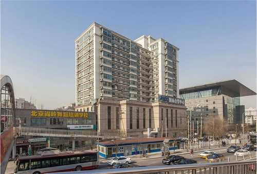 吉林减速电机厂商