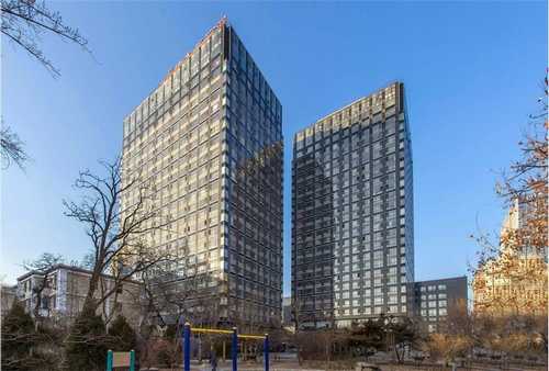 新安电焊特种作业操作证报名