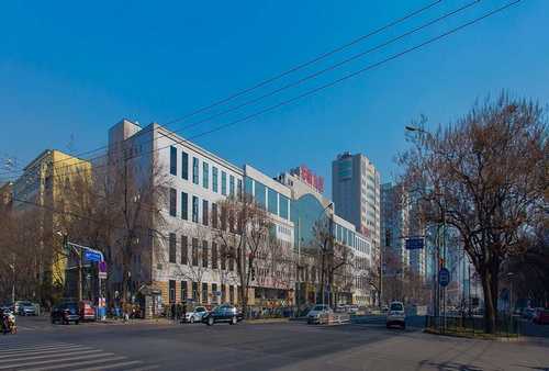 金山区附近搭电哪家好