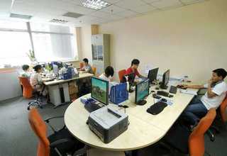 琼海沙发专卖店