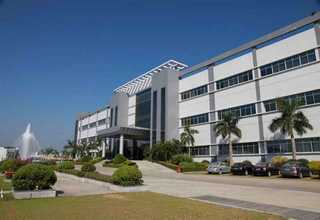 天津电圈套器适应症