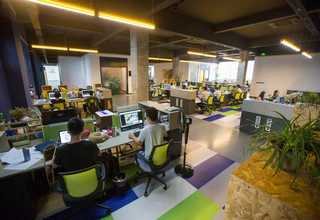 瑞安轻钢移动板房电话