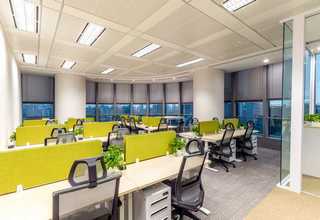 工艺品纸筒加工