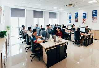 工业加湿器服务