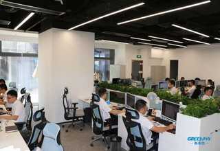 江苏全自动伊巧智能晾衣机代理价格/伊巧供