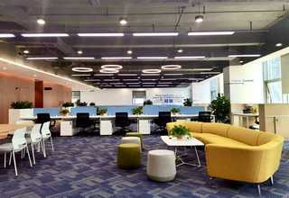 苏州溶剂系统安装规范