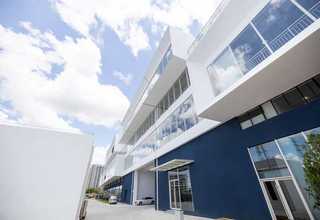 制造导体压延机拆装