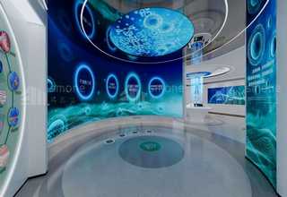 烟台硕士在职硕士录取