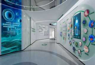 赣州加盟百援精养官网