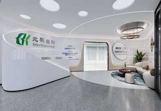 2022深圳市国际先进陶瓷