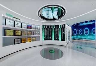 泰州厂房工业大风扇改造方案