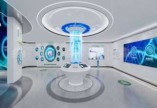 北京小型热风循环烘箱厂家排名