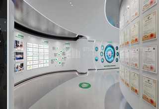 汕头定制装配式室内装修