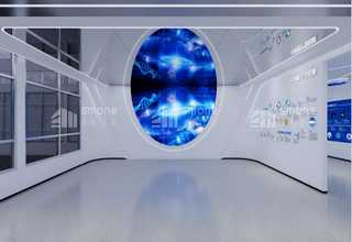 辽宁无氟灭火剂厂家