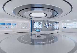 补水面膜靠谱吗