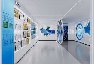 青海抛光不锈钢卷供应