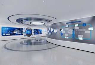 南昌重磅中秋福利定制