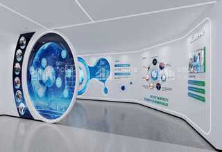 海南生产企业管理提升整改方案