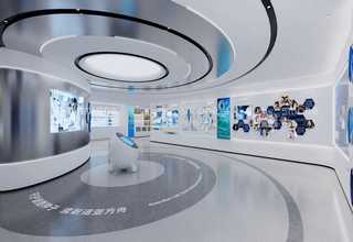 镇江酒店布草运营