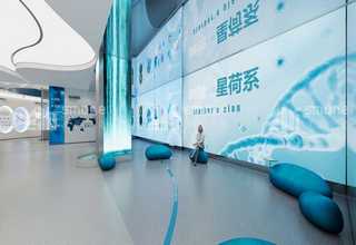 山东BM-APF有源滤波器产品推荐