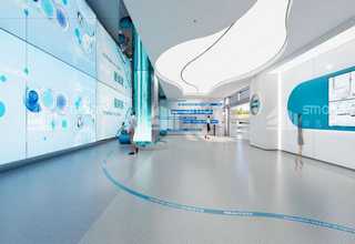 西南送领导的礼品购买联系方式