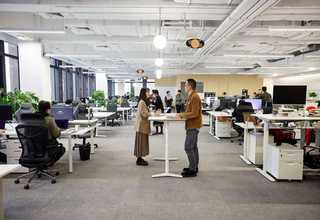 常见活性炭吸附塔在线