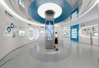 上海现货罗纹布欢迎选购