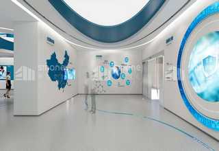 杭州压腿杠生产商