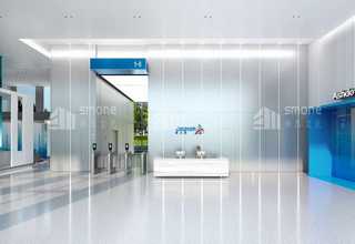 泰州当地烧麦欢迎选购