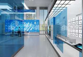 中山远程4K会议摄像机售价