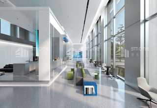 邢台焊材怎么收费