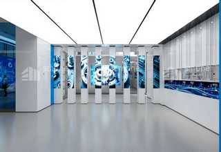 新疆纸箱提手模具制造厂