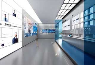 新乐发展钢管特征