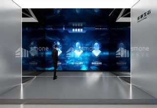 贵阳铜制城市家具功能