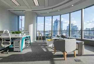 柳州铝材激光切板机在哪买