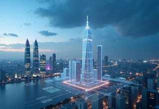 陕西卫生级无缝管费用