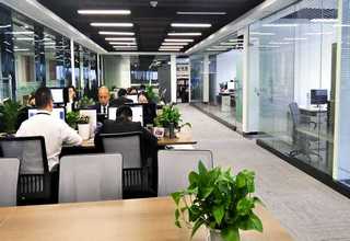 海南玻璃开关插座现货