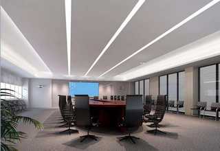 上海汽车空滤材料售价