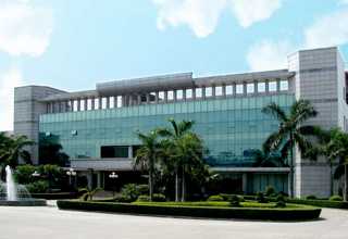 松江区现代化软装搭配服务电话