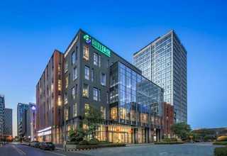 杭州染色剂价格行情