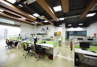 江苏水洗营养米