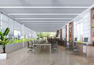 郑州幼儿教育软件开发费用